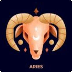 Aries Tarot